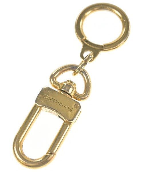 LOUIS VUITTON Key cases/Key rings