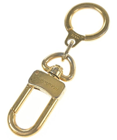 LOUIS VUITTON Key cases/Key rings