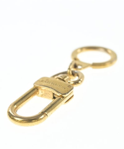 LOUIS VUITTON Key cases/Key rings