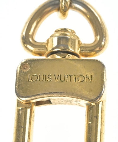 LOUIS VUITTON Key cases/Key rings