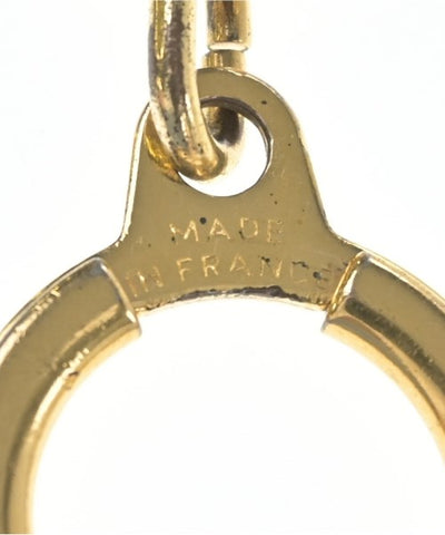 LOUIS VUITTON Key cases/Key rings