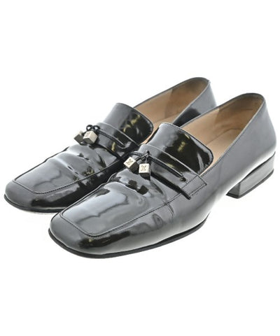 LOUIS VUITTON Dress shoes