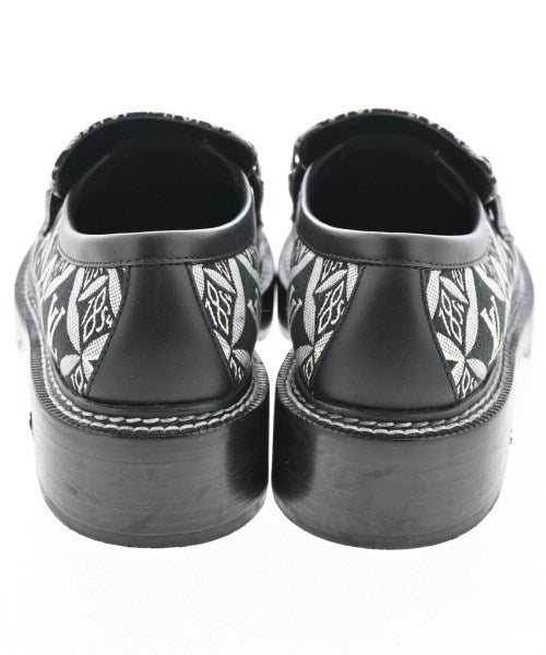 LOUIS VUITTON Dress shoes/Loafers