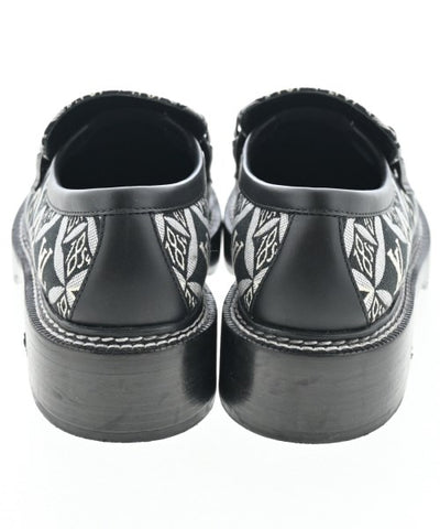 LOUIS VUITTON Dress shoes/Loafers
