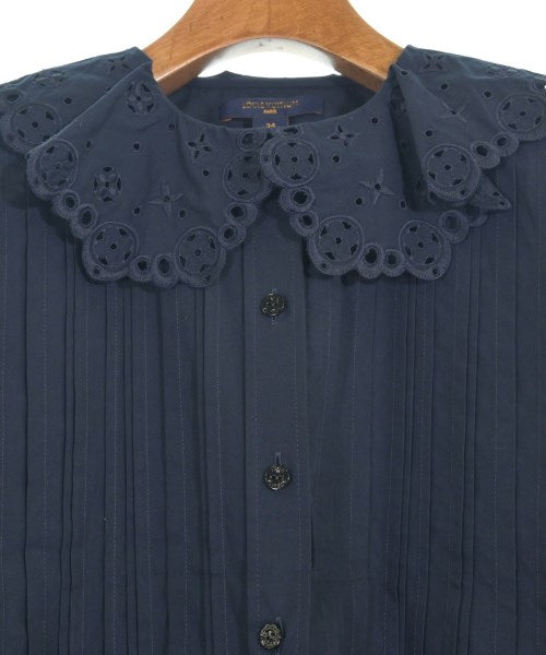 LOUIS VUITTON Casual shirts