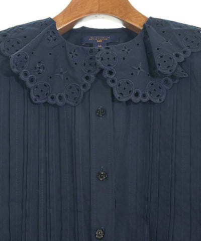 LOUIS VUITTON Casual shirts