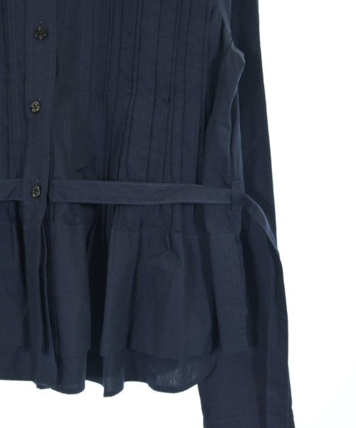 LOUIS VUITTON Casual shirts