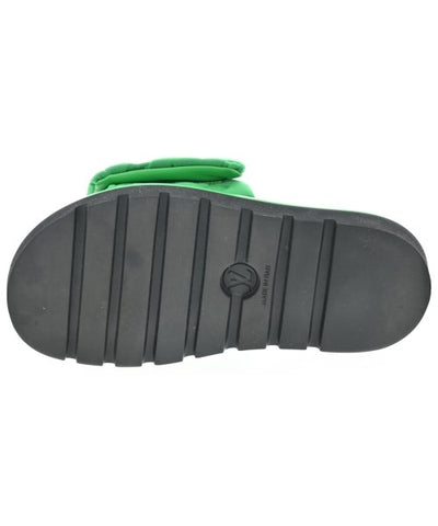 LOUIS VUITTON Sandals