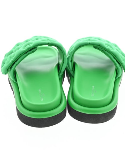 LOUIS VUITTON Sandals