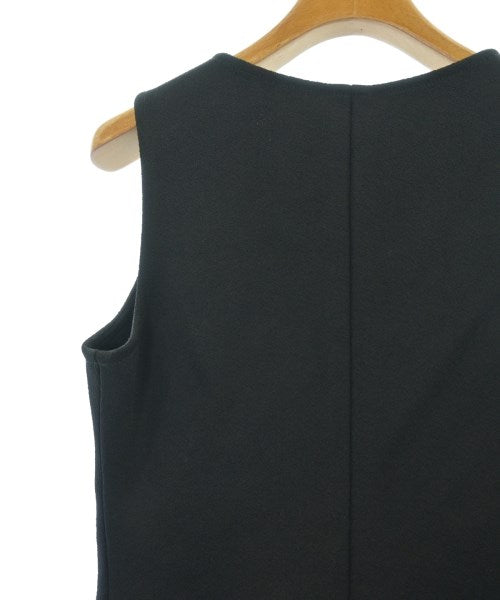 LOUIS VUITTON Dresses