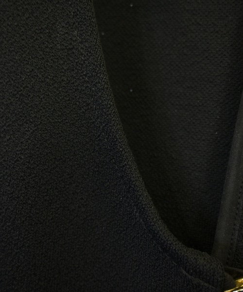 LOUIS VUITTON Dresses