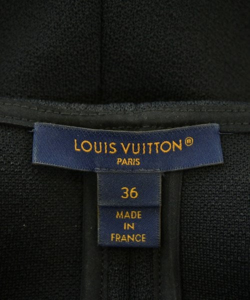 LOUIS VUITTON Dresses
