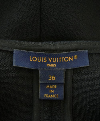 LOUIS VUITTON Dresses