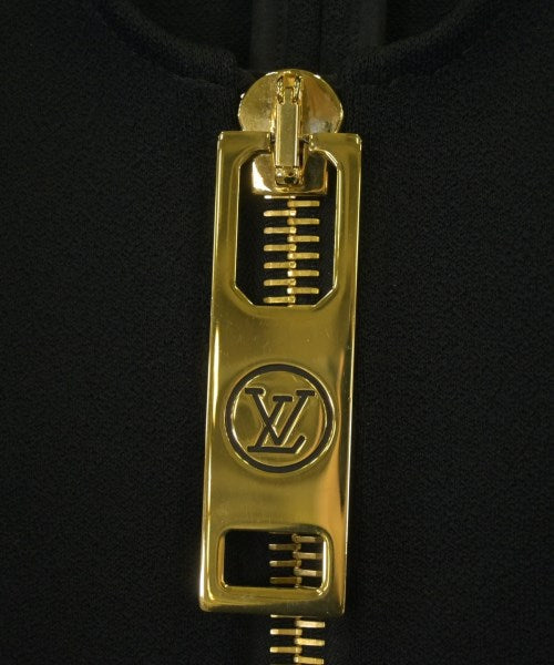 LOUIS VUITTON Dresses