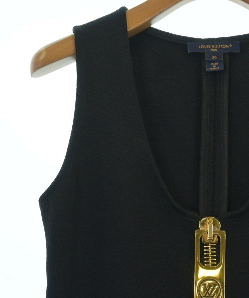 LOUIS VUITTON Dresses