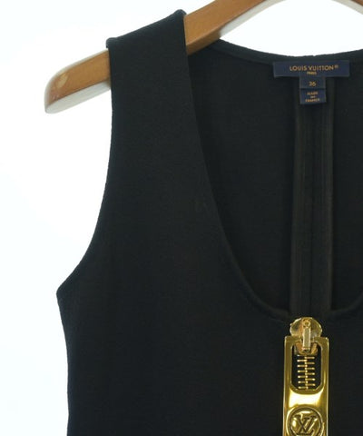 LOUIS VUITTON Dresses