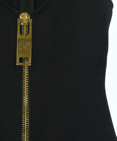 LOUIS VUITTON Dresses