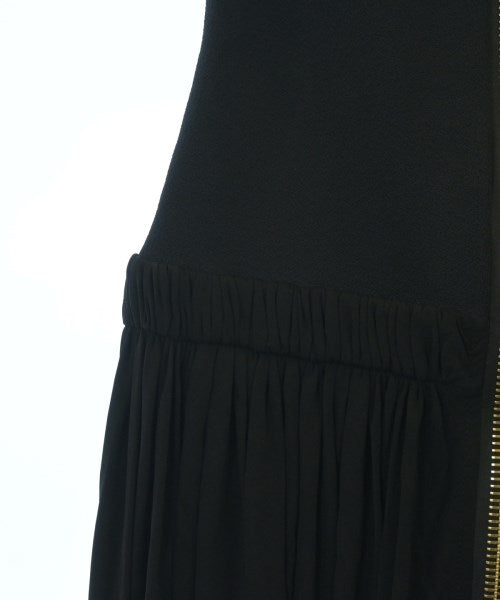 LOUIS VUITTON Dresses