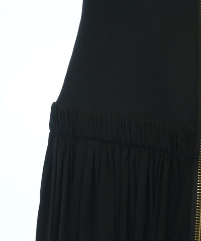 LOUIS VUITTON Dresses