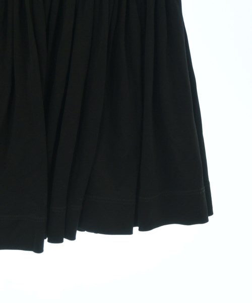 LOUIS VUITTON Dresses