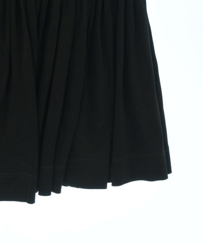 LOUIS VUITTON Dresses