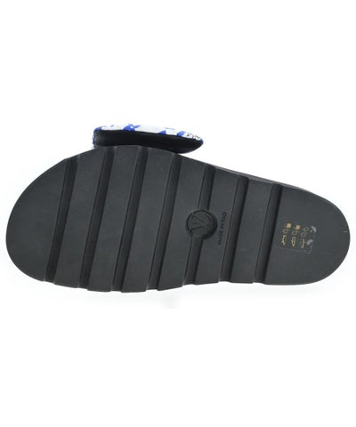 LOUIS VUITTON Sandals