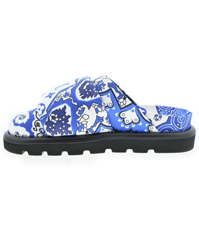 LOUIS VUITTON Sandals