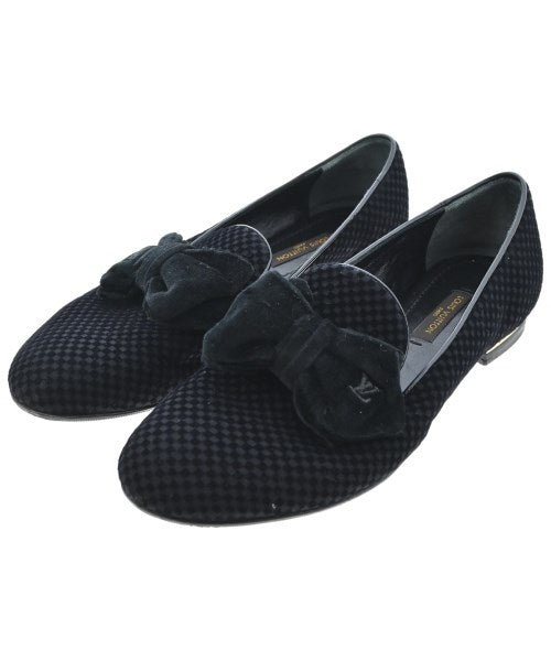 LOUIS VUITTON Ballet shoes/Opera shoes