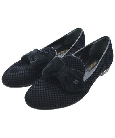 LOUIS VUITTON Ballet shoes/Opera shoes