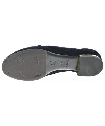 LOUIS VUITTON Ballet shoes/Opera shoes