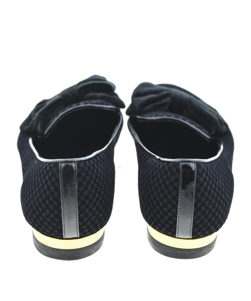 LOUIS VUITTON Ballet shoes/Opera shoes