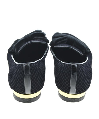 LOUIS VUITTON Ballet shoes/Opera shoes