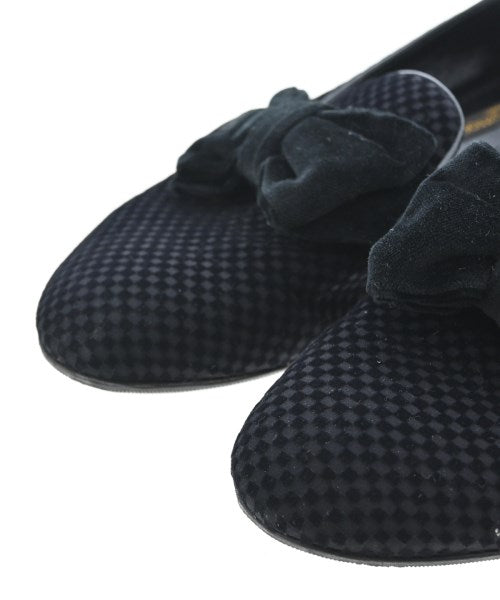 LOUIS VUITTON Ballet shoes/Opera shoes