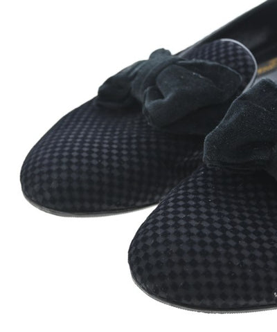 LOUIS VUITTON Ballet shoes/Opera shoes