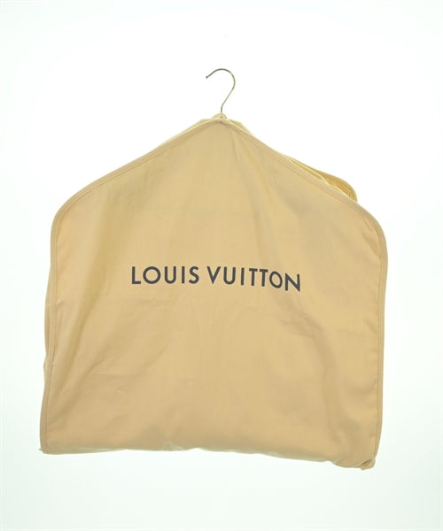LOUIS VUITTON Other