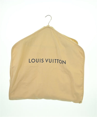 LOUIS VUITTON Other