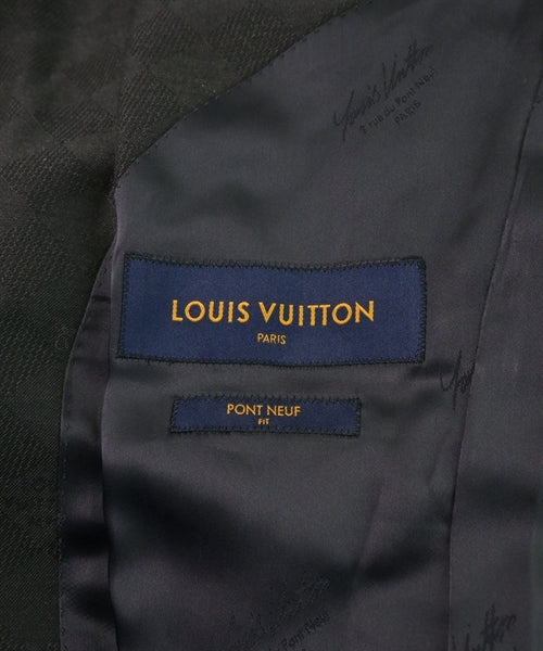 LOUIS VUITTON Other