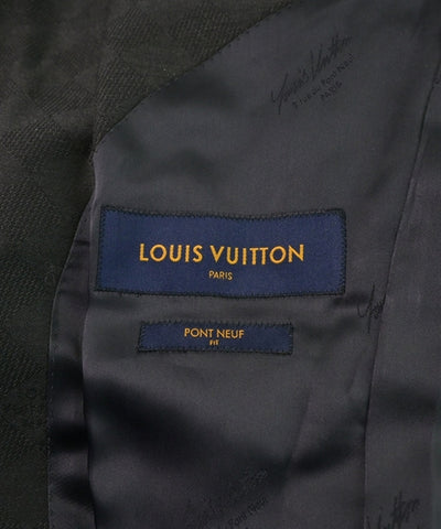 LOUIS VUITTON Other
