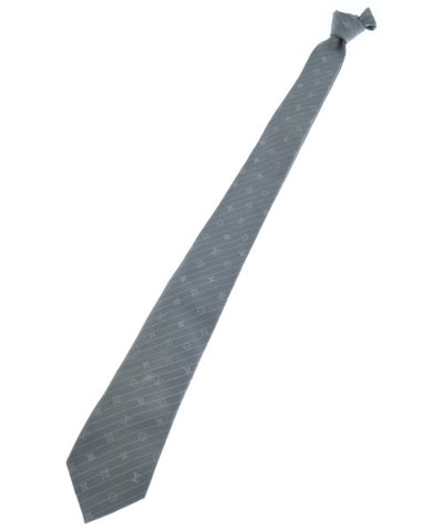 LOUIS VUITTON Ties