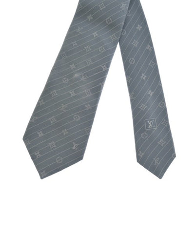 LOUIS VUITTON Ties