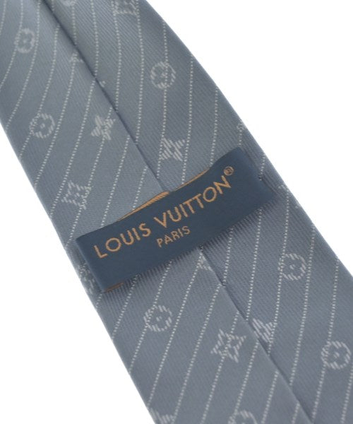 LOUIS VUITTON Ties