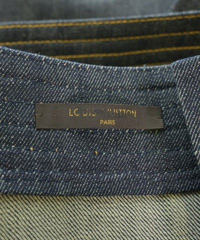 LOUIS VUITTON Long/Maxi length skirts