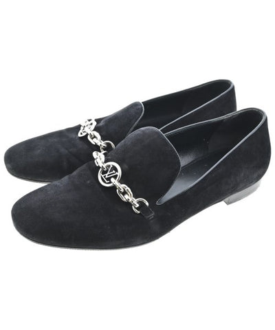 LOUIS VUITTON Dress shoes/Loafers