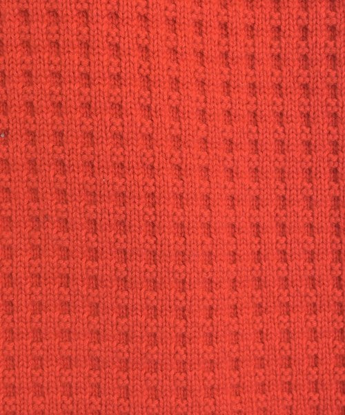 LOUIS VUITTON Dresses