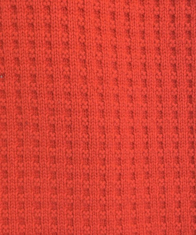 LOUIS VUITTON Dresses