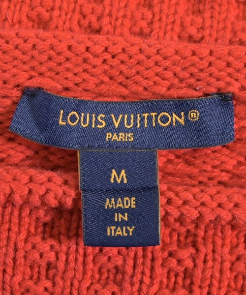 LOUIS VUITTON Dresses