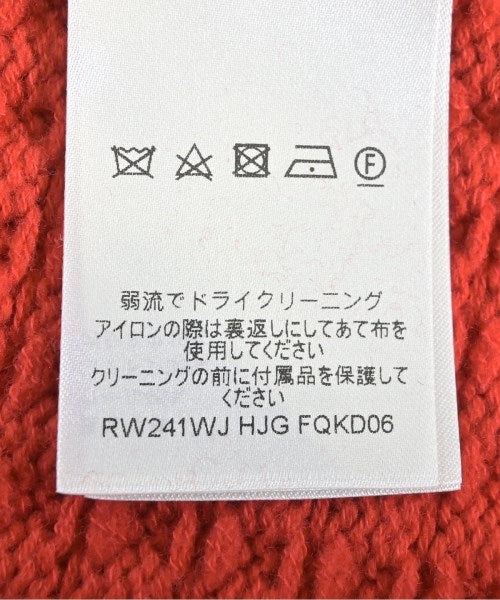 LOUIS VUITTON Dresses