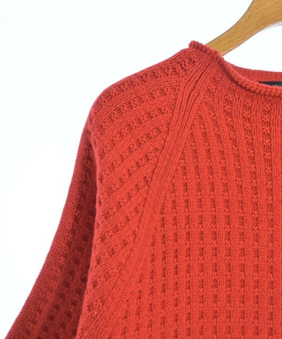 LOUIS VUITTON Dresses