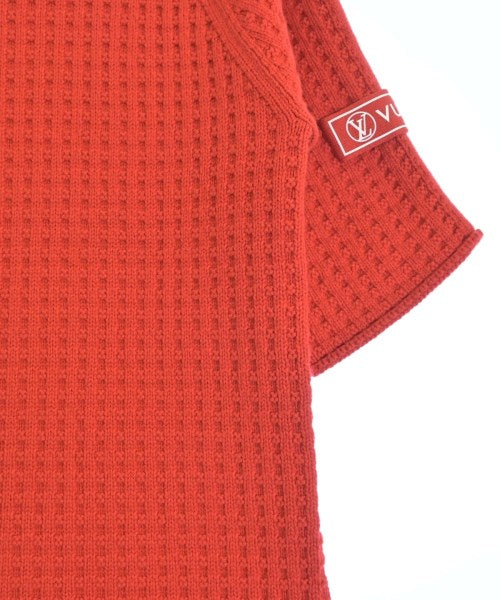 LOUIS VUITTON Dresses