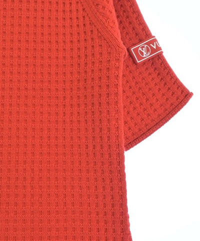 LOUIS VUITTON Dresses